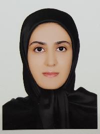 هما خانی کارآموز دادگستری شهر دماوند و عضو کانون وکلای مرکز