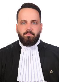 امیرحسین رنجبرکهن