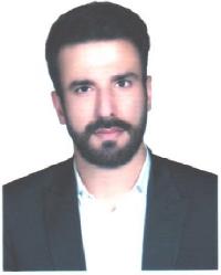 محمد فتح اللهی فرد کارآموز دادگستری شهر قدس و عضو کانون وکلای مرکز