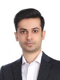عرفان فیض مغربی کارآموز دادگستری شهر اسلامشهر و عضو کانون وکلای مرکز