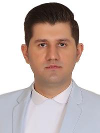 کامیار کاشانی