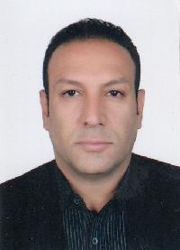 مهدی مرتضوی کارآموز دادگستری شهر زاهدان و عضو کانون وکلای مرکز
