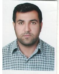 رسول ملکی اهنگران کارآموز دادگستری شهر اسلامشهر و عضو کانون وکلای مرکز