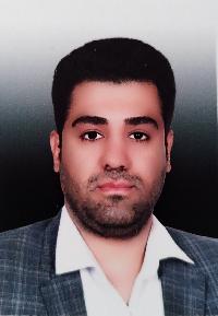 مهران احمدی کارآموز دادگستری شهر رباط کریم و عضو کانون وکلای مرکز