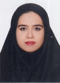 زهرا تاجیک خاوه کارآموز دادگستری شهر ورامین و عضو کانون وکلای مرکز