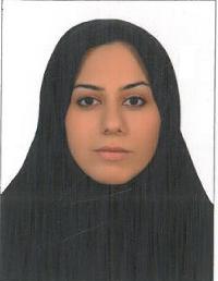 مریم جعفرپور
