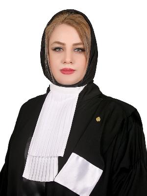 دکتر صبا جمالی