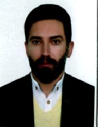 پژمان کاکاوندی پژمان کاکاوندی