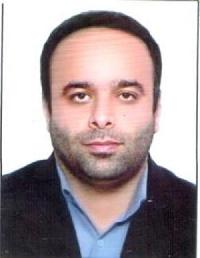 دکتر مسعود زارع وکیل پایه یک دادگستری شهر ورامین و عضو کانون وکلای مرکز