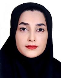 مریم سلگی