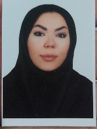 فریناز نجاتخواه