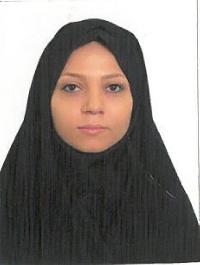 هما ذوالقدر کارآموز دادگستری شهر قدس و عضو کانون وکلای مرکز