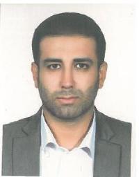 غلامرضا سلطانی رستگار کارآموز دادگستری شهر چهاردانگه و عضو کانون وکلای مرکز