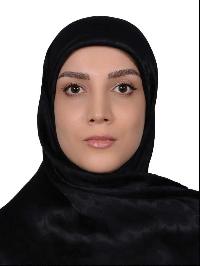 فرزانه شفیع زاده
