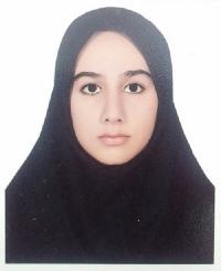 فائزه عسگری فائزه عسگری