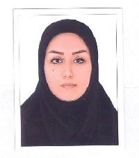 عطیه کشاورزی کارآموز دادگستری شهر رباط کریم و عضو کانون وکلای مرکز