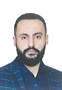 سیدایمان وطن خواه اردستانی کارآموز دادگستری شهر ورامین و عضو کانون وکلای مرکز