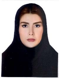 سپیده یعقوبی کارآموز دادگستری شهر دماوند و عضو کانون وکلای مرکز