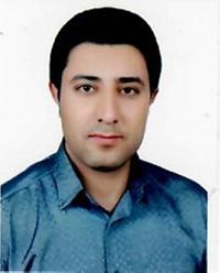 وحید خرم کشاور کارآموز دادگستری شهر اسلامشهر و عضو کانون وکلای مرکز