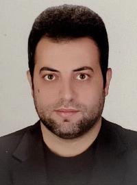 دکتر احمد نوری سوا وکیل پایه یک دادگستری شهر تهران و عضو کانون وکلای مرکز
