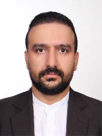 دکتر حسین نیکبختی وکیل پایه یک دادگستری شهر تهران و عضو کانون وکلای مرکز