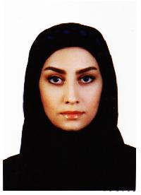 مژگان زنجانی وکیل زن ورامین