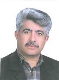مهران سواره وکیل پایه یک دادگستری شهر تهران و عضو کانون وکلای مرکز