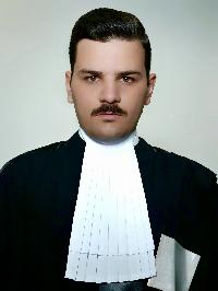 محمد تابنده دوست