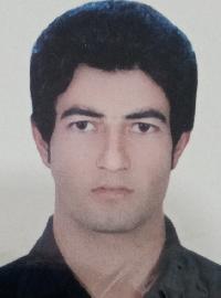 عبداله اسدی وکیل آقا شهریار