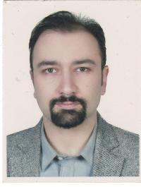 سیدمهدی حسینی مدرس کارآموز دادگستری شهر تهران و عضو کانون وکلای مرکز