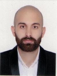 سعید خزایی
