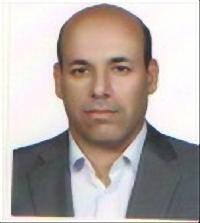 محسن زارع کارآموز دادگستری شهر زاهدان و عضو کانون وکلای مرکز