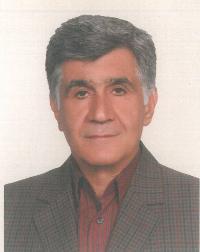 نصرت الله ازادبخت کارآموز دادگستری شهر زاهدان و عضو کانون وکلای مرکز