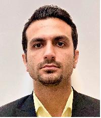 ارش اسماعیلی کارآموز دادگستری شهر اسلامشهر و عضو کانون وکلای مرکز