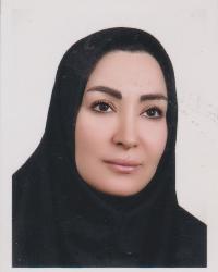 لیلا سلیمی لیلا سلیمی