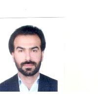 سیدمحمدصادق عبداللهی خواه سیدمحمدصادق عبداللهی خواه