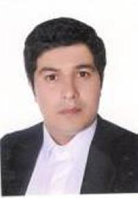 مهدی عینی مهدی عینی