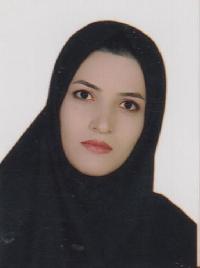 دکتر مرضیه غلامی مورینه