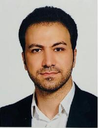 عباس فیض الهی وکیل پایه یک دادگستری شهر تهران و عضو کانون وکلای مرکز