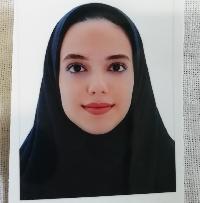 زهرا قربانی موخر وکیل زن تهران
