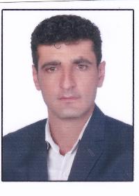 ایت اله کاظم زاده