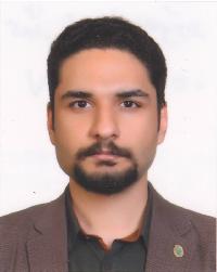 محمدپارسا نستروند وکیل پایه یک دادگستری شهر تهران و عضو کانون وکلای مرکز