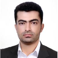 پیمان علی زاده مقدم