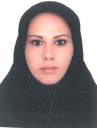 دکتر سمیه علیقلی زاده دراباد