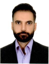 دکتر مصطفی خراسانی وکیل پایه یک دادگستری شهر تهران و عضو کانون وکلای مرکز