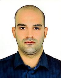 شاهین سیفی کارآموز دادگستری شهر تهران و عضو کانون وکلای مرکز