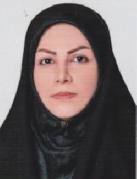 مریم صارمی پور وکیل پایه یک دادگستری شهر کرمانشاه و عضو کانون وکلای کرمانشاه