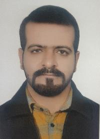 رضا مومیوند کارآموز دادگستری شهر شهریار و عضو کانون وکلای مرکز