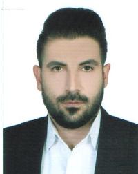 حسین همتی حسین همتی