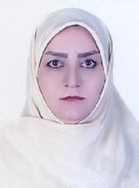 فاطمه بخشی احمداباد فاطمه بخشی احمداباد